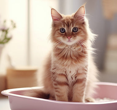 Should You Get an Automatic Cat Litter Box?